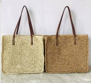 nhobO nhCh obO ][g r[` ؍ t@bV G 킢  k  [K] (T)