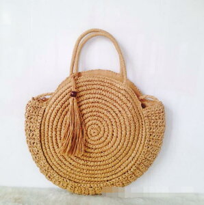 obO nhobO nhCh ^bZ ~^ ؍ t@bV G 킢  k  [K] (T)