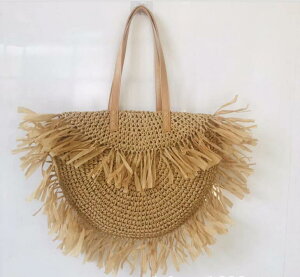 obO nhobO nhCh ؍ t@bV G 킢  k  [K] (T)