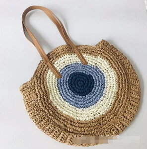 nhobO nhCh obO ][g r[` ~^ zF ؍ t@bV G 킢  k  [K] (T)