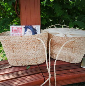 obO nhobO nhCh g[gobO ؍ t@bV G 킢  k  [K] (T)