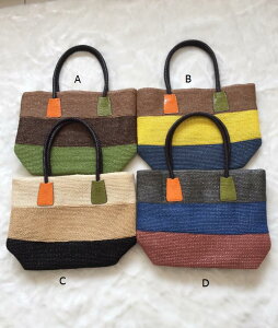 obO nhobO nhCh e  ؍ t@bV G 킢  k  [K] (T)