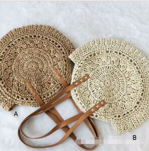 nhobO nhCh obO ~^ ؍ t@bV G 킢  k  [K] (T)