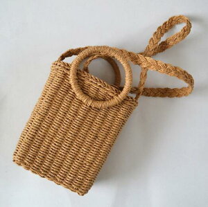 obO V_[obO n ~j Vv ؍ t@bV G 킢  k  [K] (T)