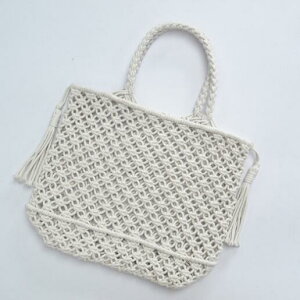 obO ҂݃obO Rbg s fB[X ؍ t@bV G 킢  k  [K] (T)