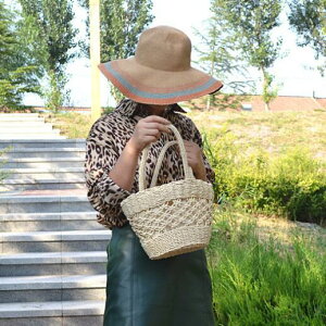 obO oXPbg nhobO VRf s ؍ t@bV G 킢  k  [K] (T)