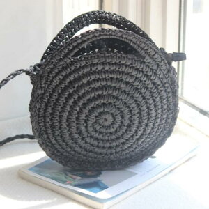 obO V_[obO s ~^ Vv ؍ t@bV G 킢  k  [K] (T)