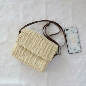 obO V_[obO  s fB[X ؍ t@bV G 킢  k  [K] (T)