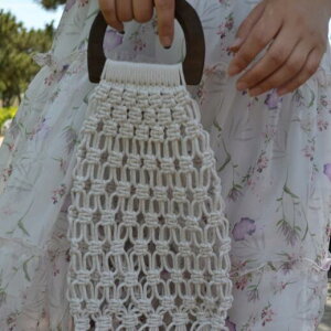 obO nhobO o| ؍ t@bV G 킢  k  [K] (T)