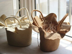 obO nhobO oXPbg fUC s fB[X ؍ t@bV G 킢  k  [K] (T)