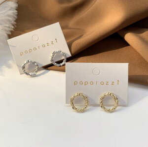 sAX ANZT[ sK  g tX ؍ t@bV G 킢  k  [K] (T)