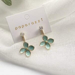 sAX CO Vv  ANZT[ ؍ t@bV G 킢  k  [K] (T)