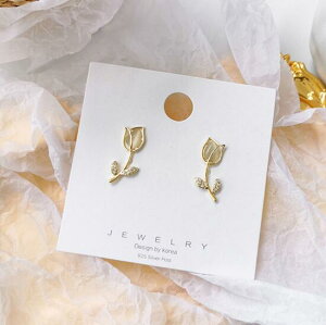 sAX ANZT[ `[bv   Vo[ ؍ t@bV G 킢  k  [K] (T)