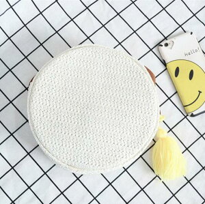 obO V_[obO ~` r[` ^bZ ؍ t@bV G 킢  k  [K] (T)