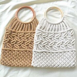 ăobO obO JSobO V_[obO ҂݃obO r[` ؍ t@bV G 킢  k  [K] (T)