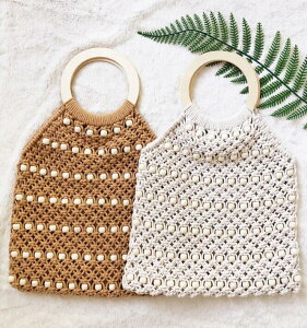 ăobO obO JSobO V_[obO ҂݃obO fUC ؍ t@bV G 킢  k  [K] (T)