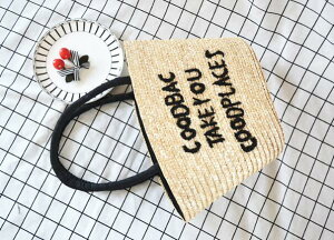 ăobO obO JSobO r[` hJ nhobO ؍ t@bV G 킢  k  [K] (T)