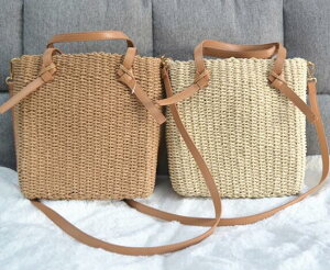 ăobO obO JSobO V_[obO  XNGA ؍ t@bV G 킢  k  [K] (T)