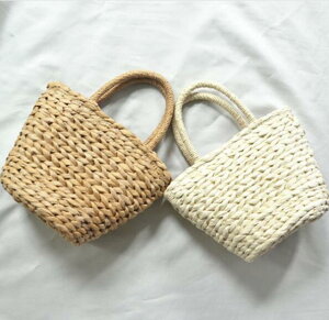 obO ~j V_[obO Vv ؍ t@bV G 킢  k  [K] (T)