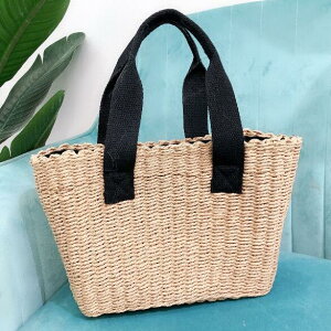 obO g[gobO fB[X ؍ t@bV G 킢  k  [K] (T)