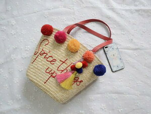 obO hJ {{ fUC nhobO ؍ t@bV G 킢  k  [K] (T)