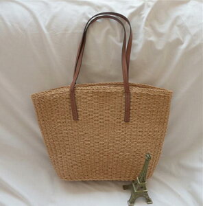 ăobO obO JSobO g[gobO e Vv ؍ t@bV G 킢  k  [K] (T)