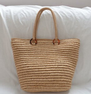 ăobO obO JSobO g[gobO e ][g n Vv ؍ t@bV G 킢  k  [K] (T)