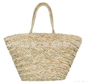 ăobO obO JSobO g[gobO n e s Vv ؍ t@bV G 킢  k  [K] (T)