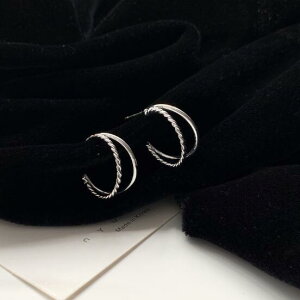 sAX ANZT[  C^ Vv Vo[ ؍ t@bV G 킢  k  [K] (T)