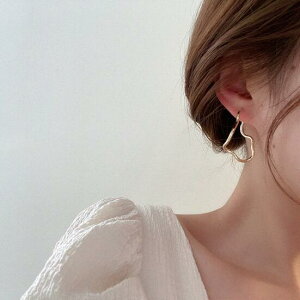 ANZT[ sAX  sK  fB[X ؍ t@bV G 킢  k  [K] (T)