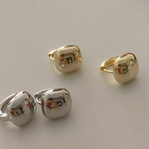 sAX ANZT[ XNGA Vv   fB[X ؍ t@bV G 킢  k  [K] (T)