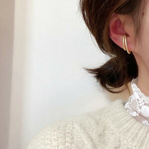 C[Jt ANZT[ Vv  IV ؍ t@bV G 킢  k  [K] (T)