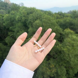 sAX ANZT[ p[ re[W fUC ؍ t@bV G 킢  k  [K] (T)