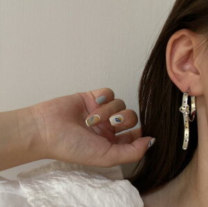 sAX ANZT[ fUC xg  ؍ t@bV G 킢  k  [K] (T)