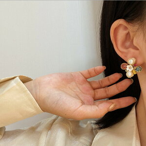 sAX Vo[ ANZT[  ؍ t@bV G 킢  k  [K] (T)