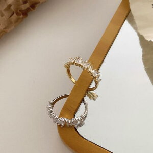 w O ANZT[ Xg[  fB[X ؍ t@bV G 킢  k  [K] (T)