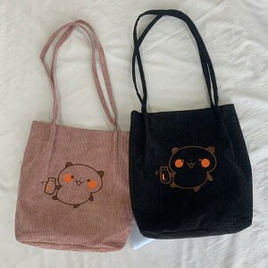 obO g[gobO R[e hJ e o| IV ؍ t@bV G 킢  k  [K] (T)