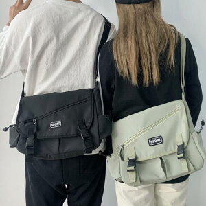 obO V_[obO YbN fB[X e o| IV ؍ t@bV G 킢  k  [K] (T)