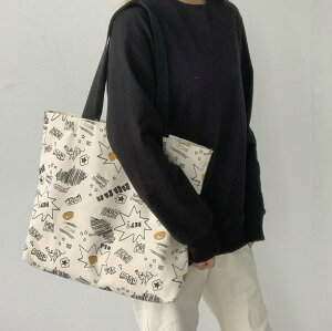 zobO g[gobO e re[W  IV ؍ t@bV G 킢  k  [K] (T)