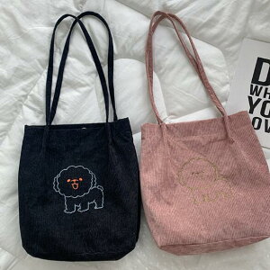 obO g[gobO R[e hJ  e IV ؍ t@bV G 킢  k  [K] (T)