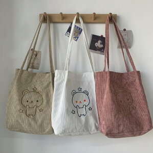 obO g[gobO R[e hJ N} e IV ؍ t@bV G 킢  k  [K] (T)