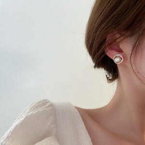 sAX ANZT[ p[  fB[X IV ؍ t@bV G 킢  k  [K] (T)