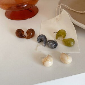 sAX ANZT[    fB[X tX ؍ t@bV G 킢  k  [K] (T)