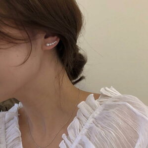 sAX ANZT[ p[ fB[X Vv ؍ t@bV G 킢  k  [K] (T)