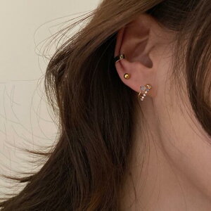 sAX ANZT[  fB[X tX IV ؍ t@bV G 킢  k  [K] (T)