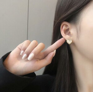 sAX ANZT[  n[g fB[X  ؍ t@bV G 킢  k  [K] (T)