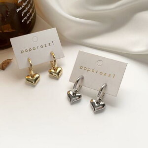 sAX ANZT[  n[g fB[X  ؍ t@bV G 킢  k  [K] (T)