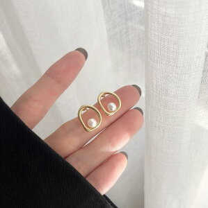 sAX ANZT[ p[ fB[X   ؍ t@bV G 킢  k  [K] (T)