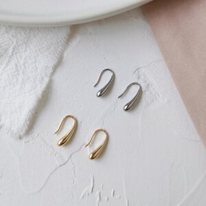 sAX ANZT[ Vv fB[X  ؍ t@bV G 킢  k  [K] (T)