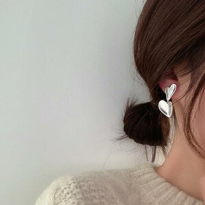 sAX ANZT[ n[g   re[W ؍ t@bV G 킢  k  [K] (T)